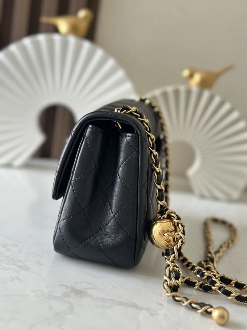 HighPerformance Chanel CF Series Bags 53511