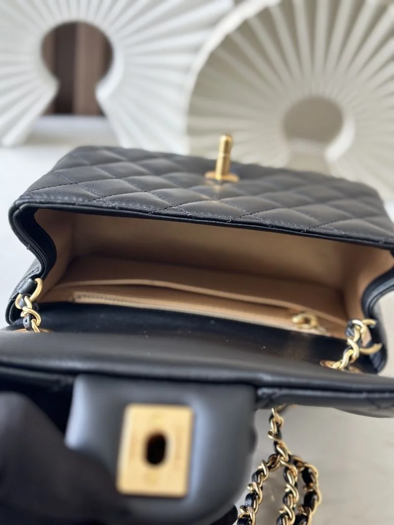 HighPerformance Chanel CF Series Bags 53511