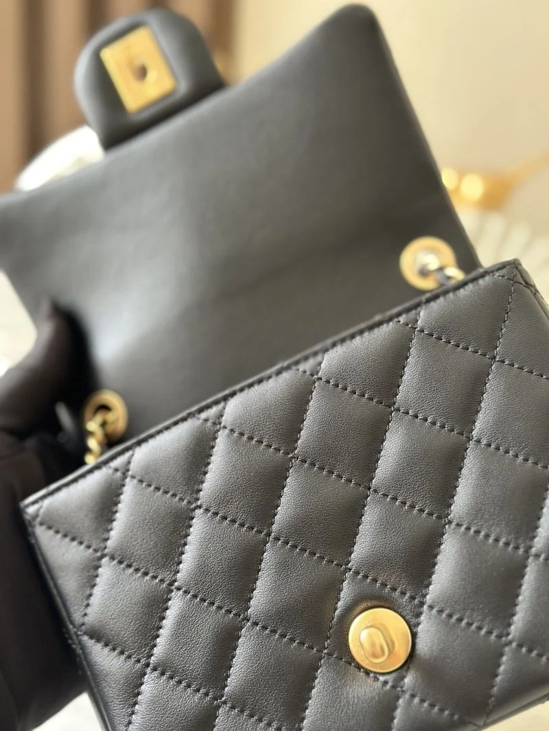 HighPerformance Chanel CF Series Bags 53511