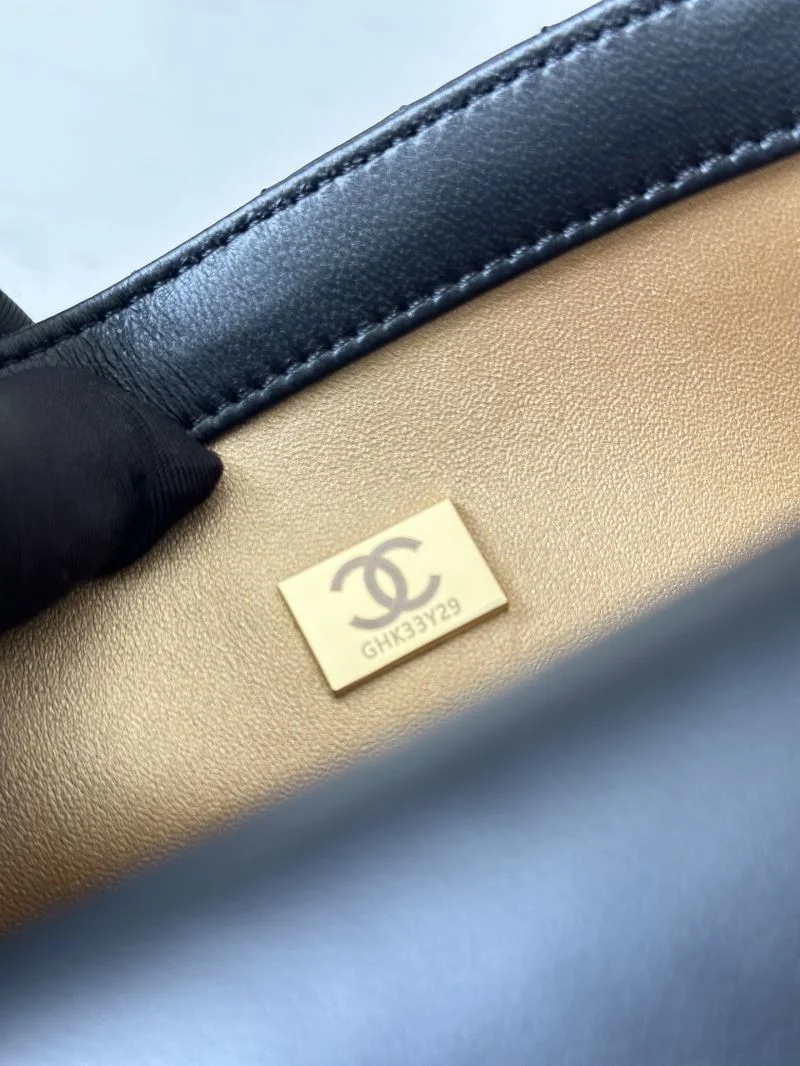 HighPerformance Chanel CF Series Bags 53511