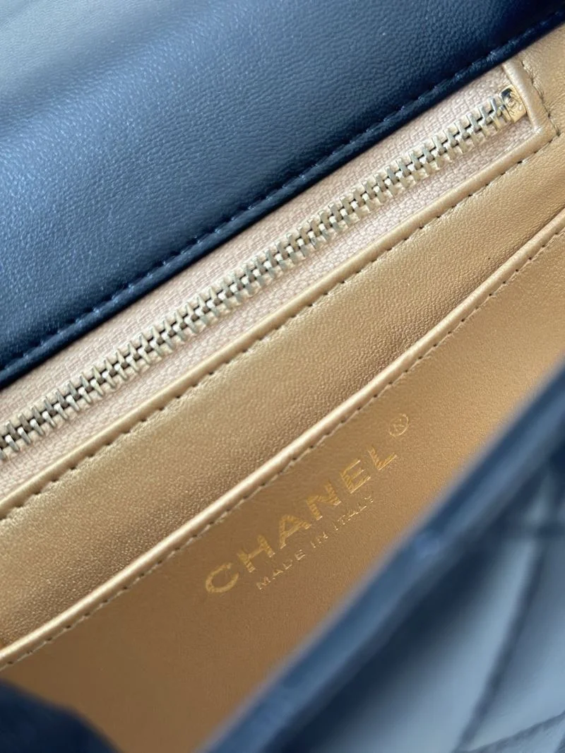 HighPerformance Chanel CF Series Bags 53511