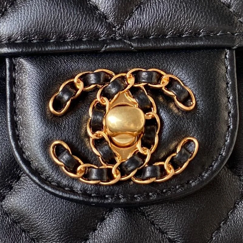 QuickDry Chanel CF Series Bags 53507