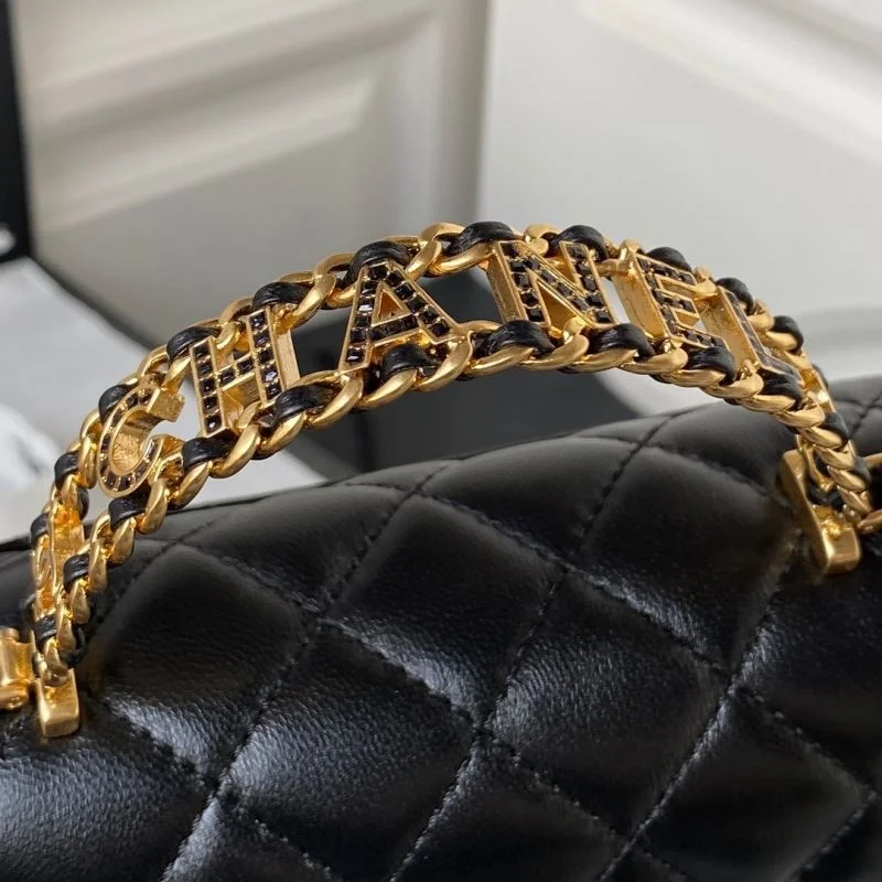 QuickDry Chanel CF Series Bags 53507