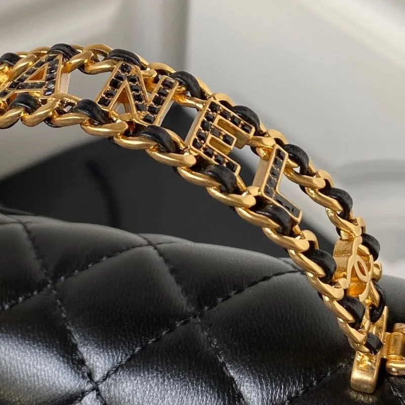 QuickDry Chanel CF Series Bags 53507