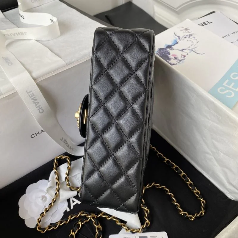 QuickDry Chanel CF Series Bags 53507