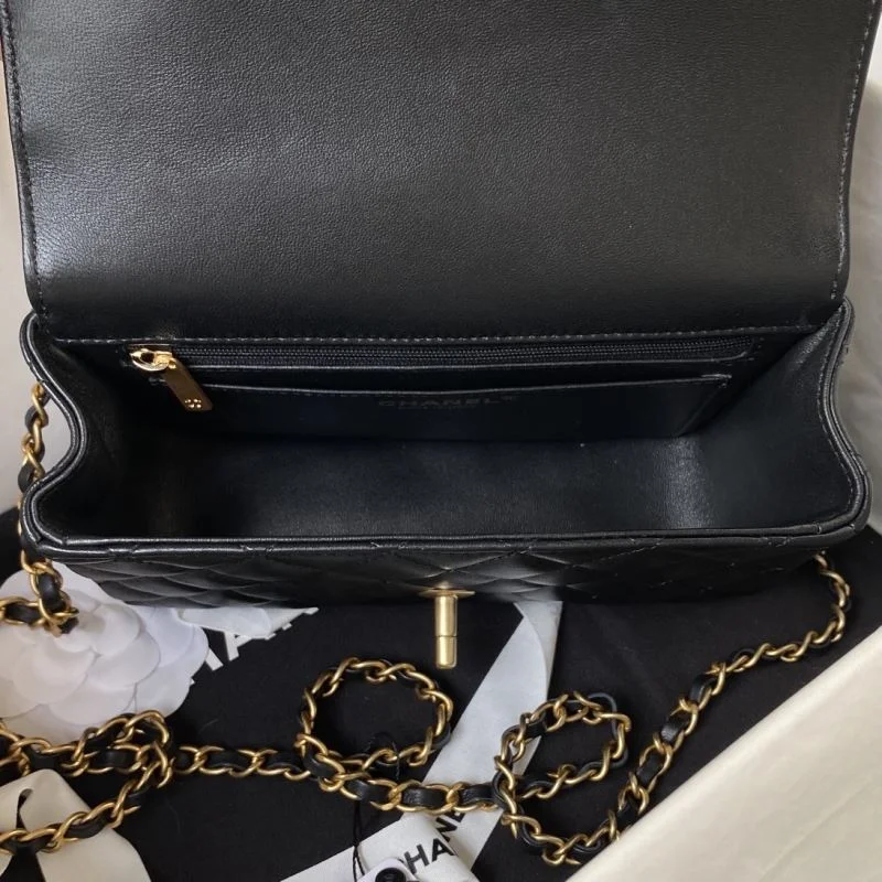 QuickDry Chanel CF Series Bags 53507