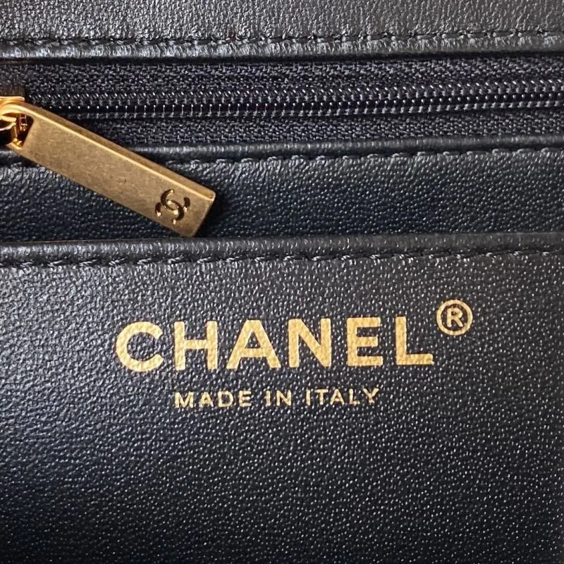 QuickDry Chanel CF Series Bags 53507