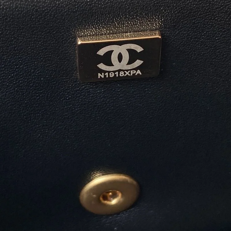 QuickDry Chanel CF Series Bags 53507