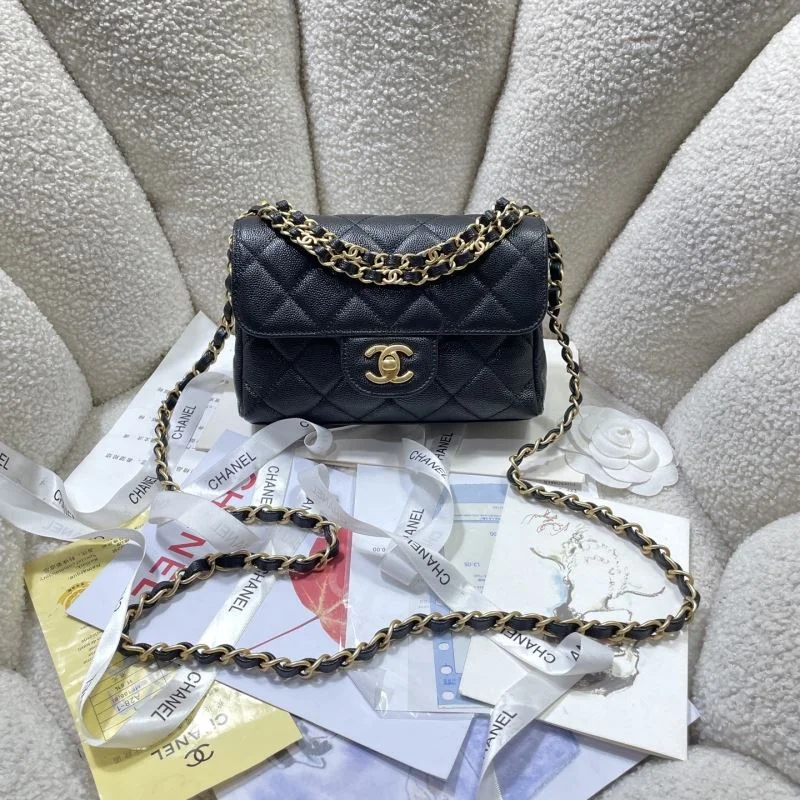 Chanel CF Series Bags MoistureWicking 53535