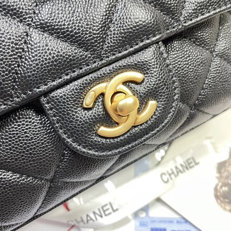 Chanel CF Series Bags MoistureWicking 53535