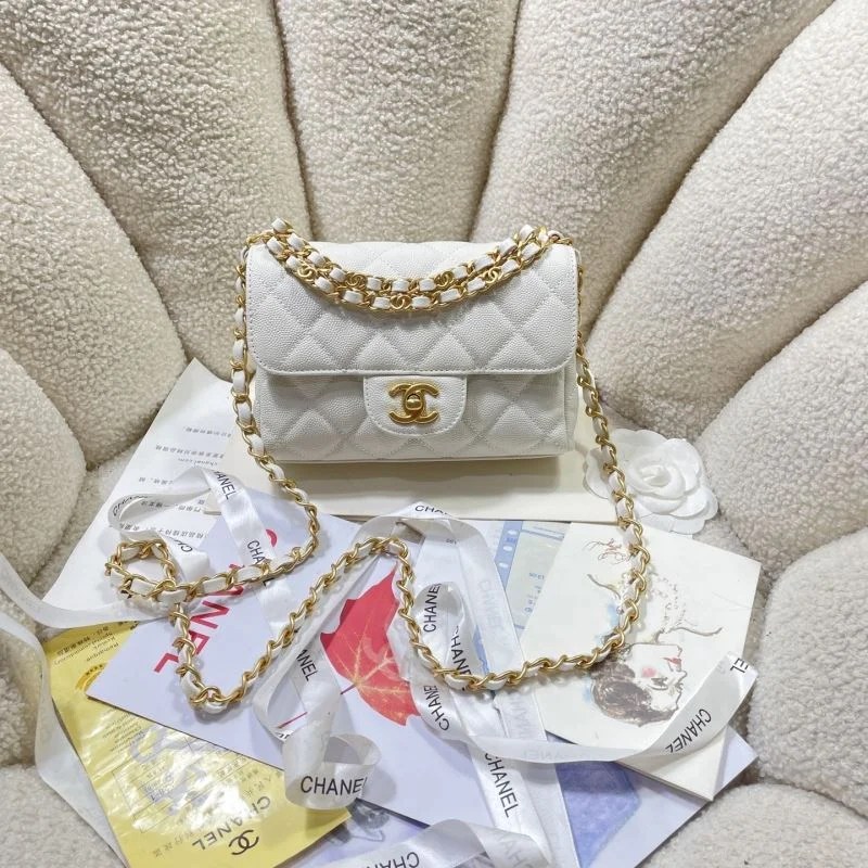 Chanel CF Series Bags DailyWear 53504