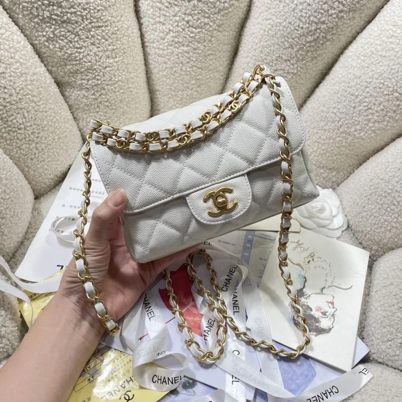 Chanel CF Series Bags DailyWear 53504