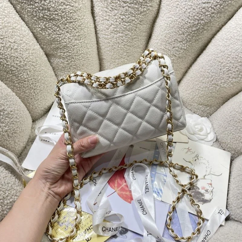 Chanel CF Series Bags DailyWear 53504