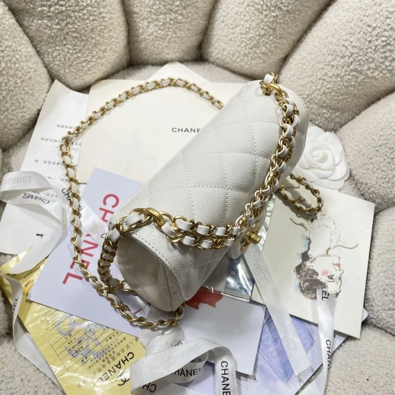 Chanel CF Series Bags DailyWear 53504