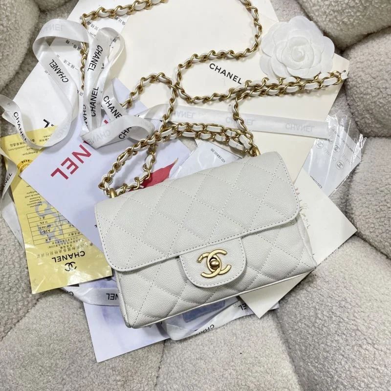 Chanel CF Series Bags DailyWear 53504