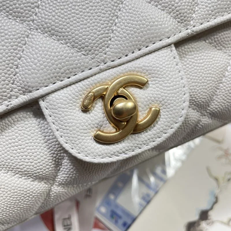Chanel CF Series Bags DailyWear 53504