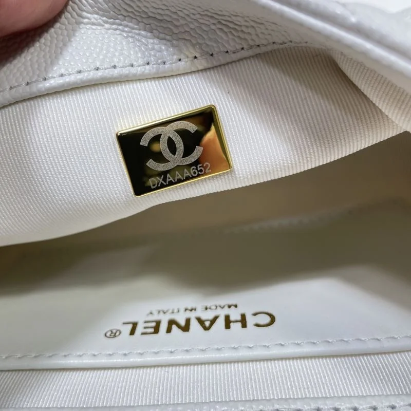 Chanel CF Series Bags DailyWear 53504
