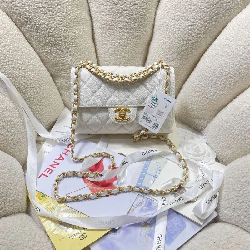 Chic Chanel CF Series Bags 53506