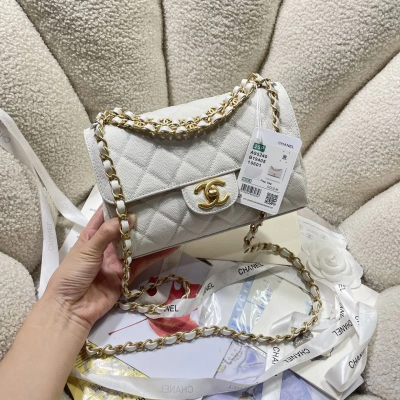 Chic Chanel CF Series Bags 53506