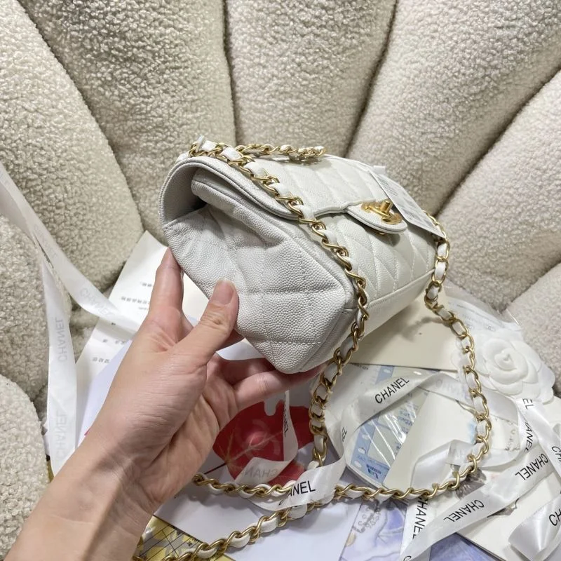 Chic Chanel CF Series Bags 53506