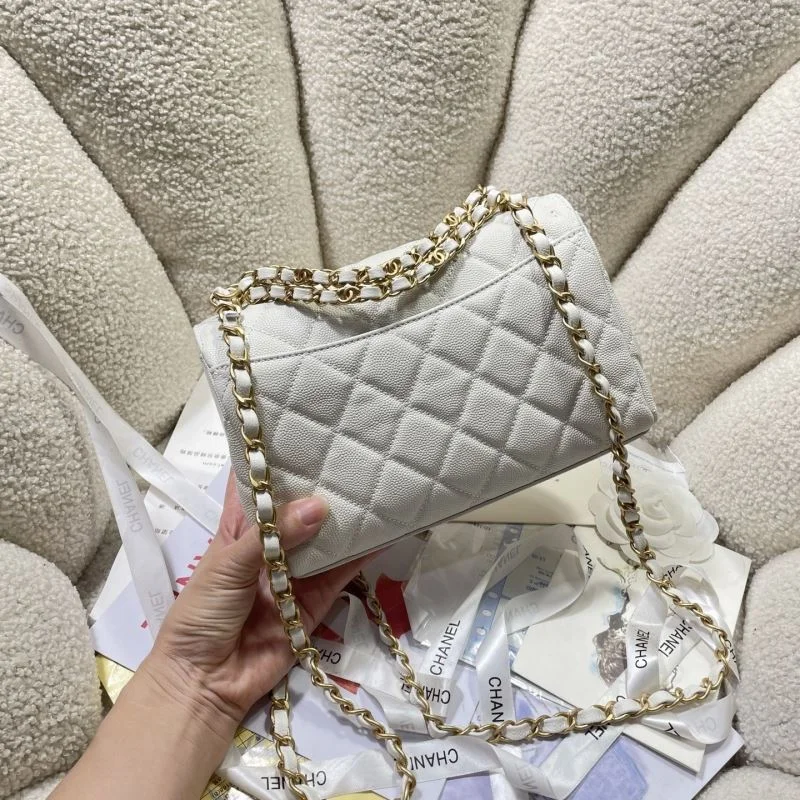 Chic Chanel CF Series Bags 53506