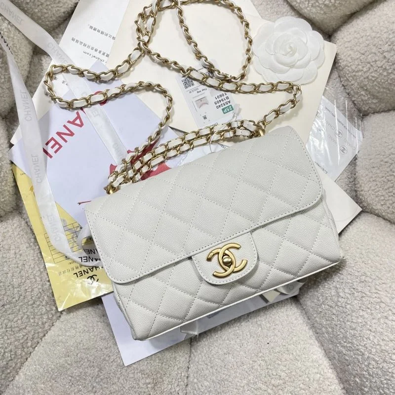 Chic Chanel CF Series Bags 53506