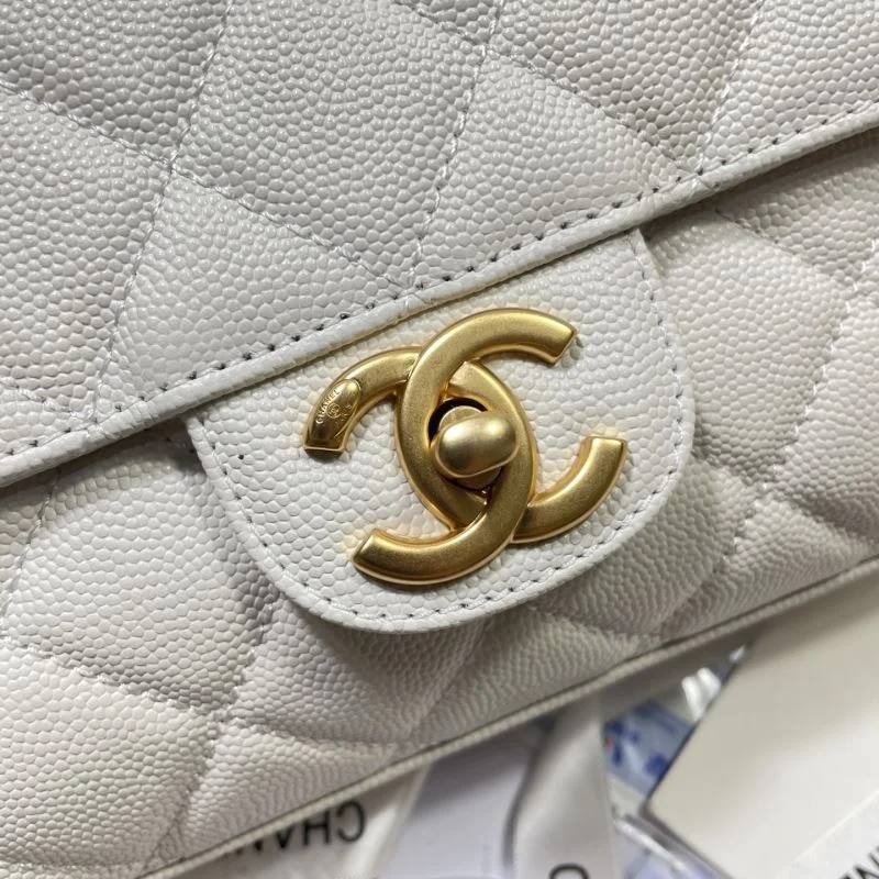 Chic Chanel CF Series Bags 53506