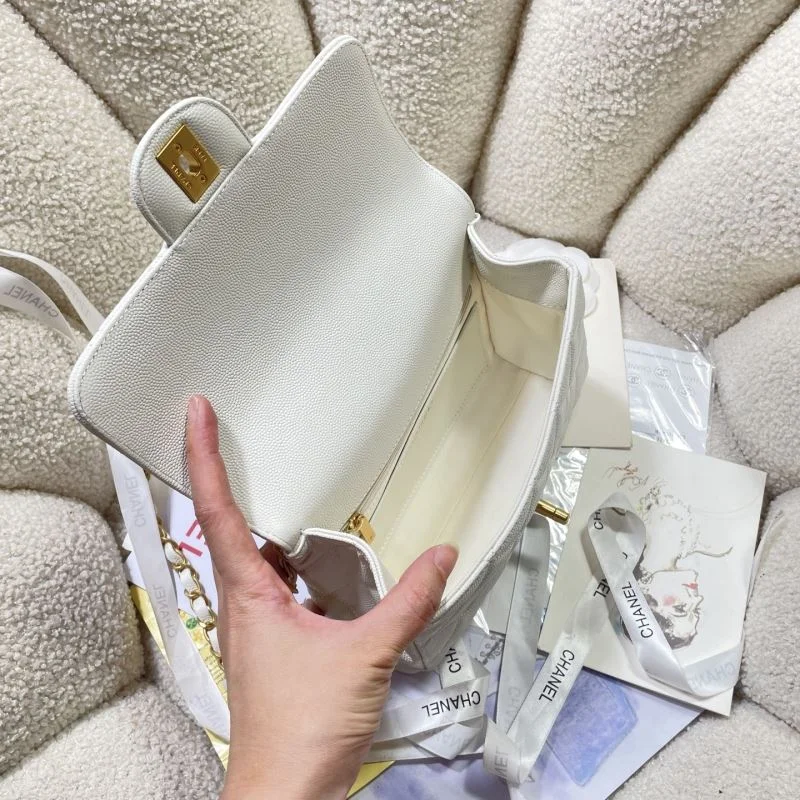 Chic Chanel CF Series Bags 53506