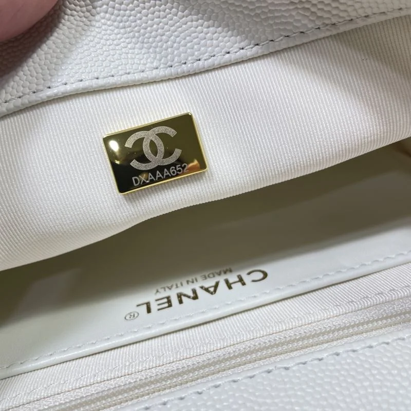 Chic Chanel CF Series Bags 53506