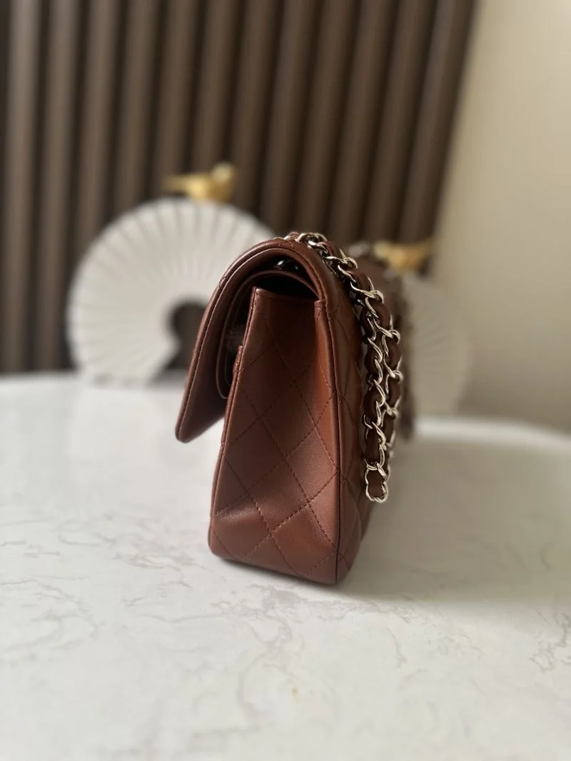 Chanel CF Series Bags Cozy 53503