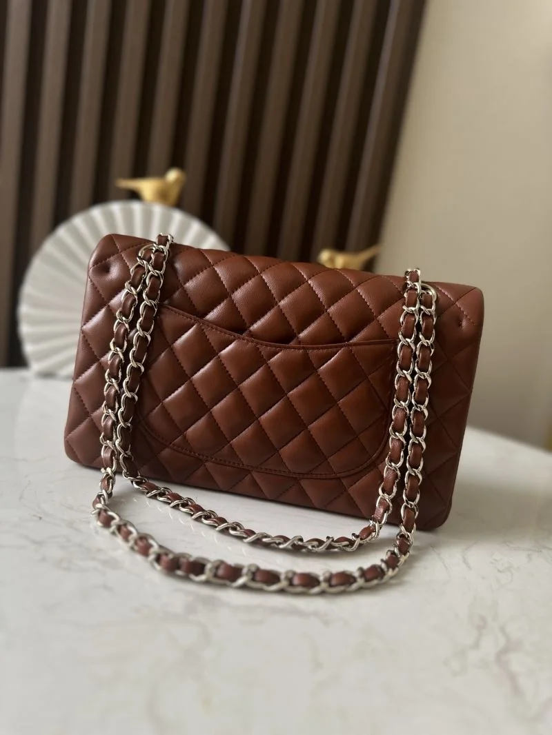 Chanel CF Series Bags Cozy 53503