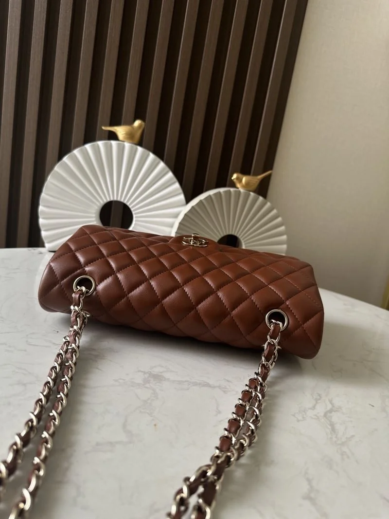 Chanel CF Series Bags Cozy 53503
