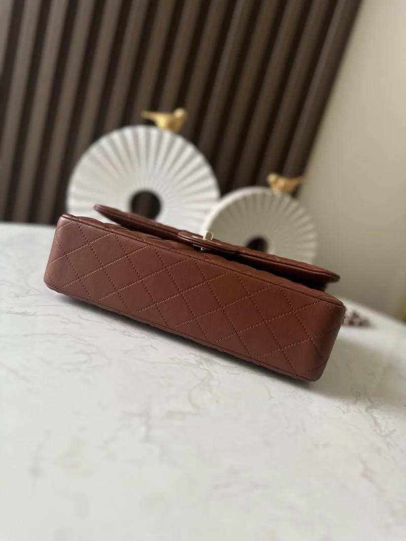 Chanel CF Series Bags Cozy 53503