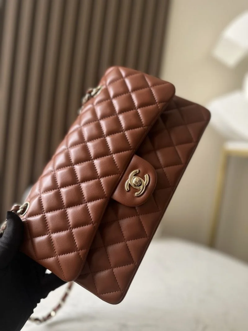 Chanel CF Series Bags Cozy 53503