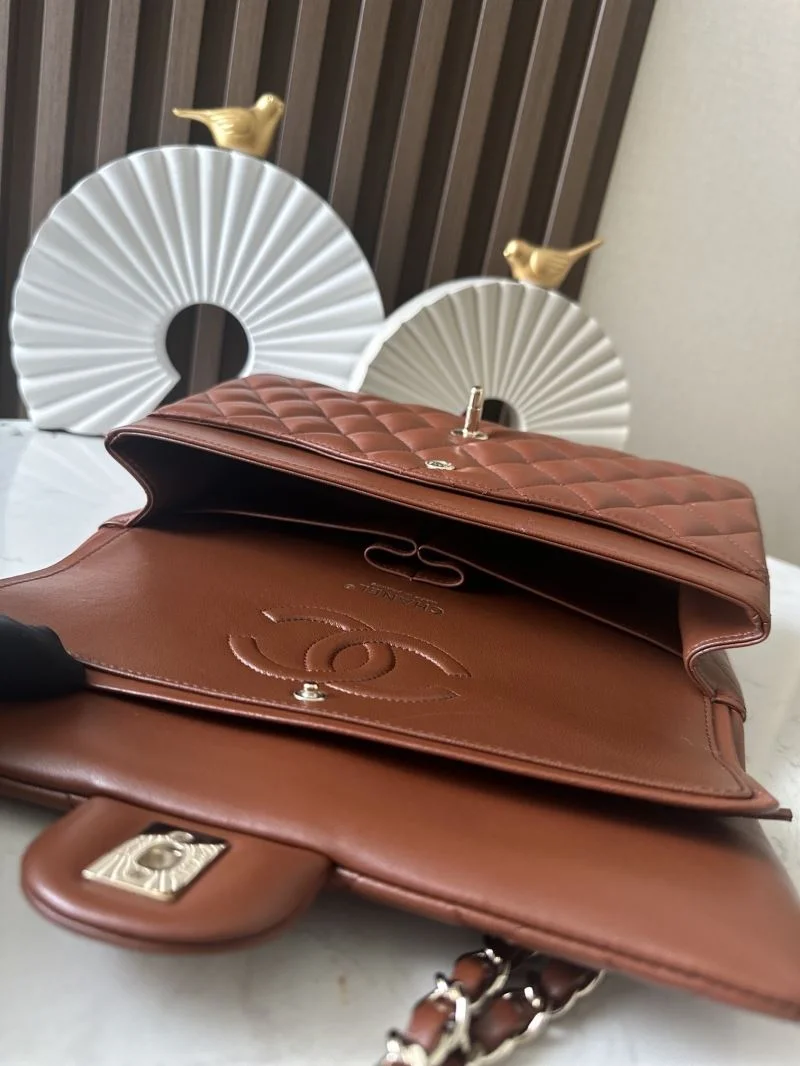 Chanel CF Series Bags Cozy 53503