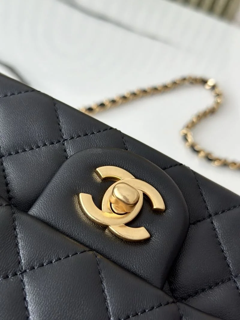 Chanel CF Series Bags Chic 53536