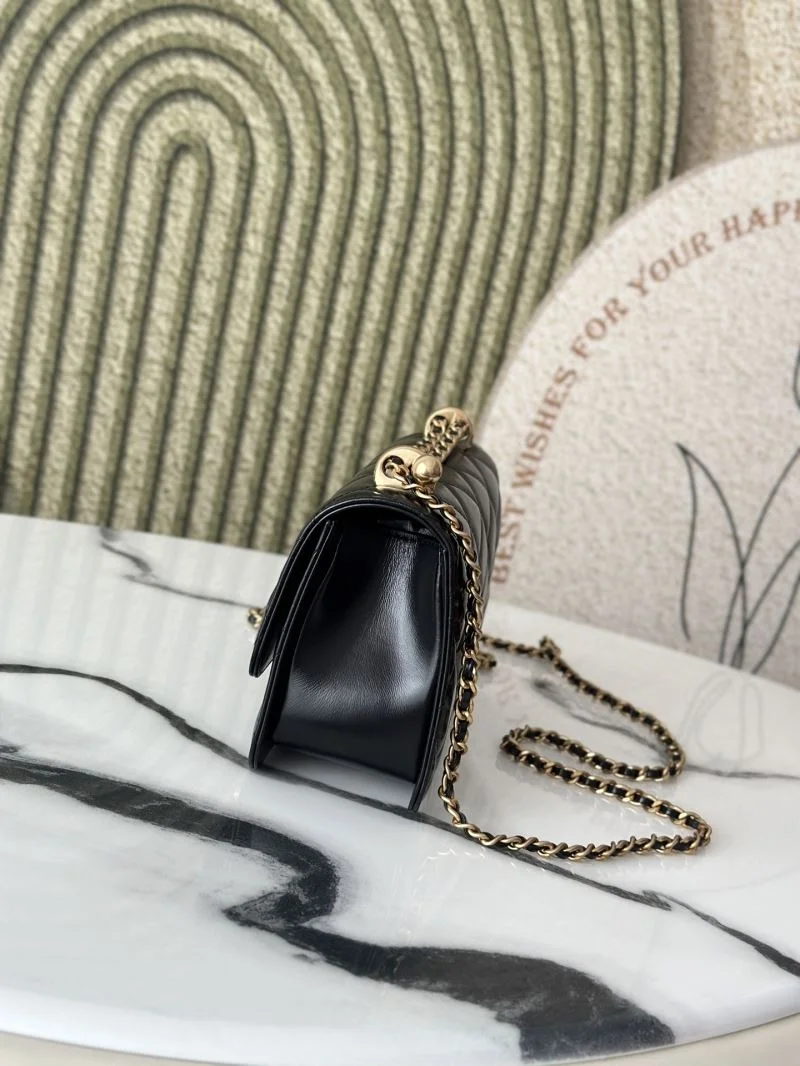 Chanel CF Series Bags NewStyle 53505