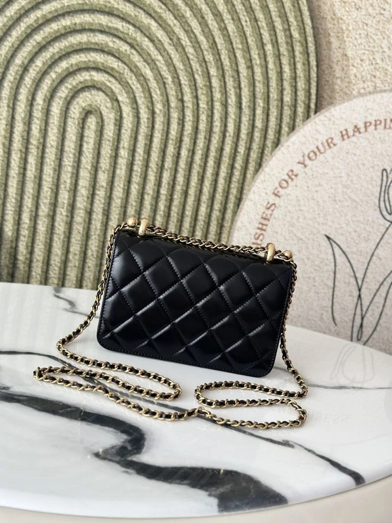 Chanel CF Series Bags NewStyle 53505