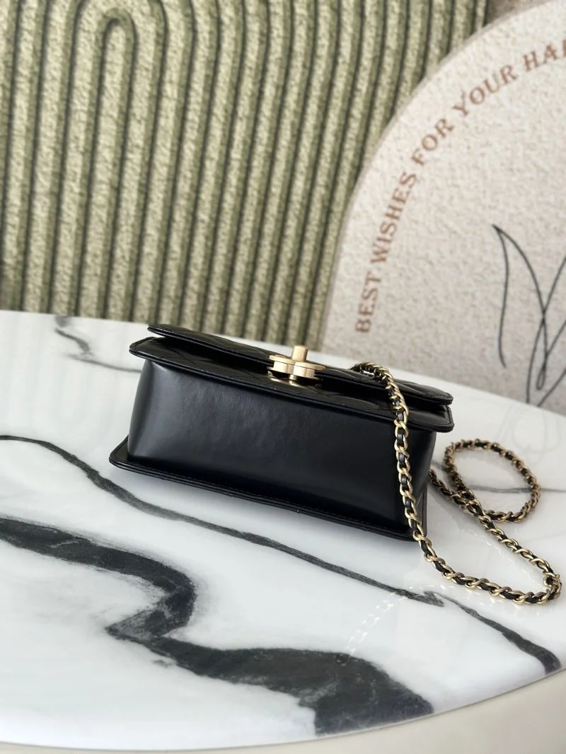 Chanel CF Series Bags NewStyle 53505