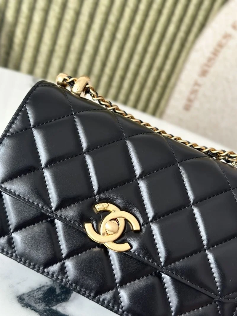 Chanel CF Series Bags NewStyle 53505