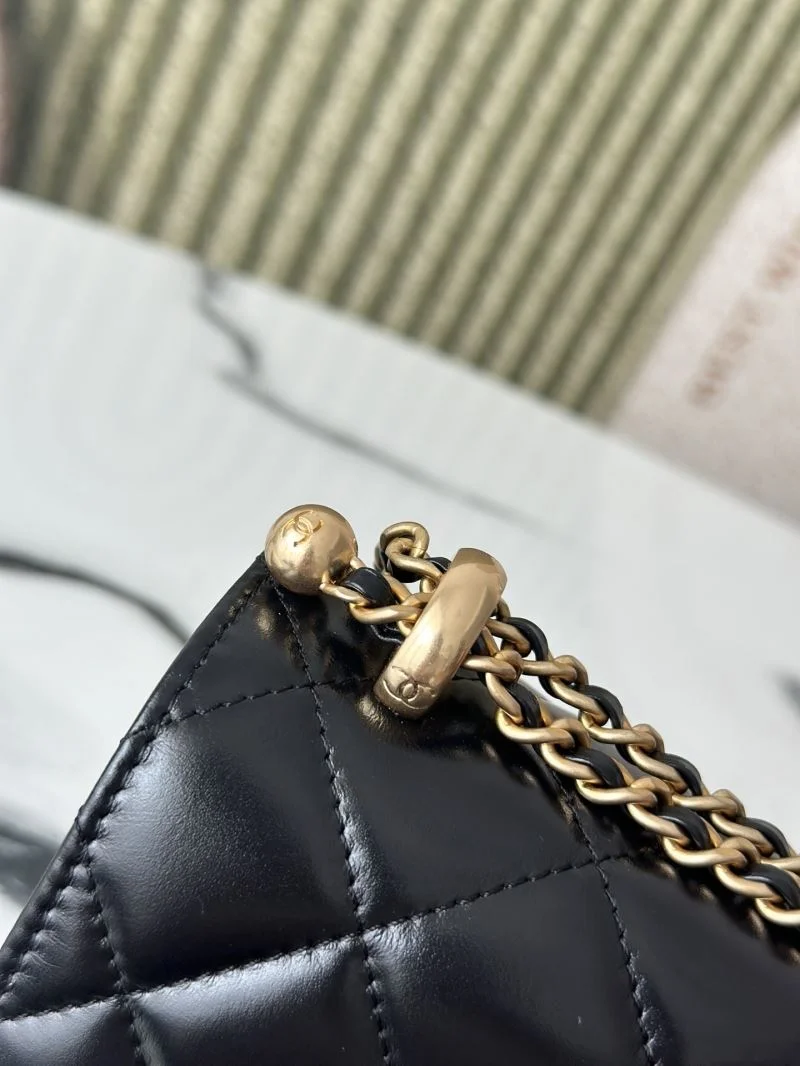 Chanel CF Series Bags NewStyle 53505