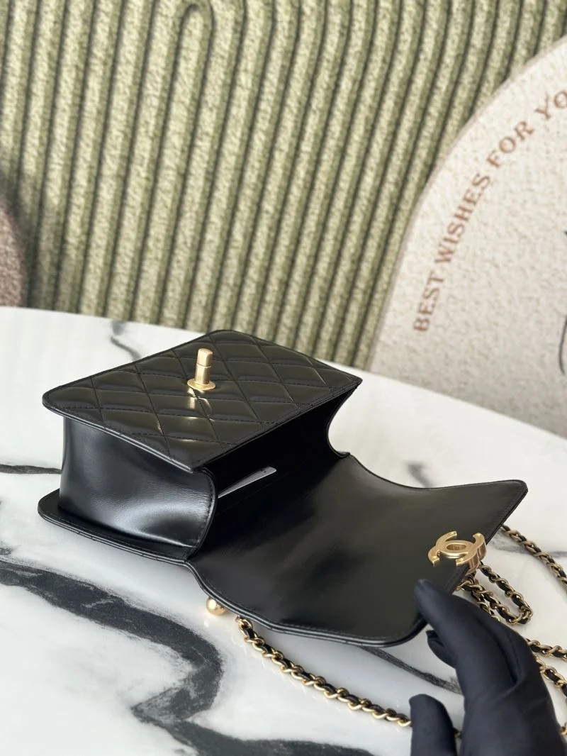 Chanel CF Series Bags NewStyle 53505