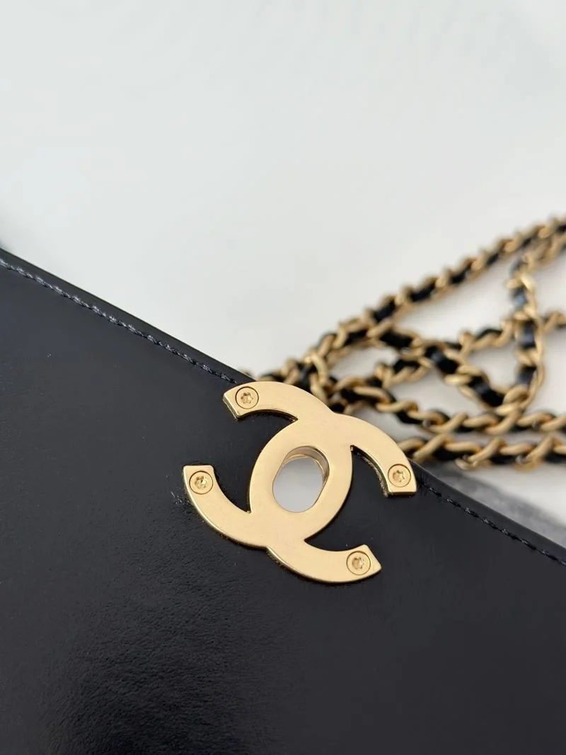 Chanel CF Series Bags NewStyle 53505