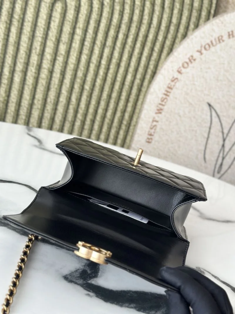Chanel CF Series Bags NewStyle 53505