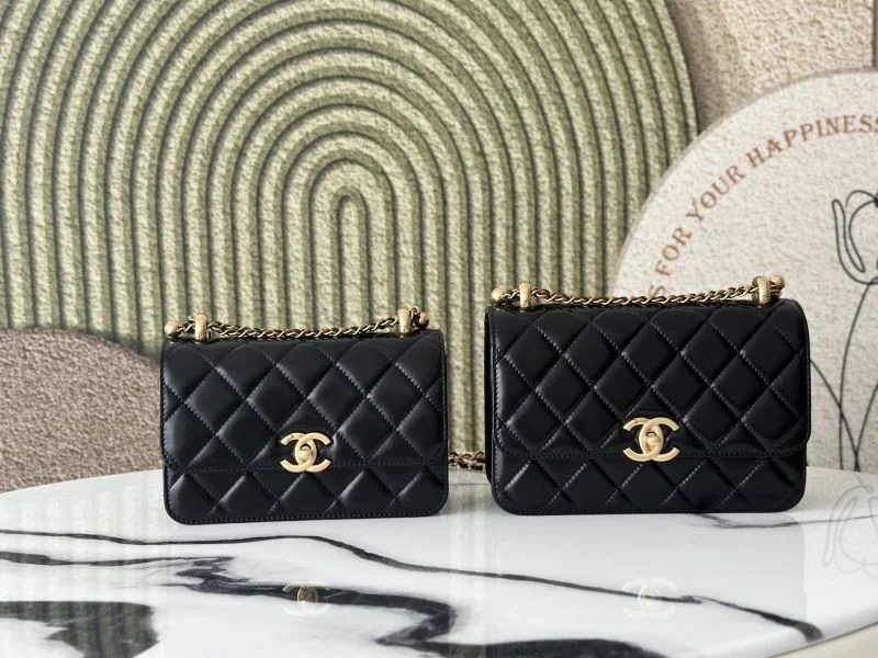 Chanel CF Series Bags NewStyle 53505