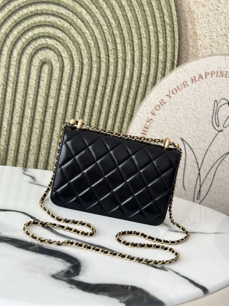 HighPerformance Chanel CF Series Bags 53490