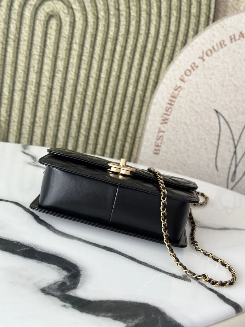 HighPerformance Chanel CF Series Bags 53490
