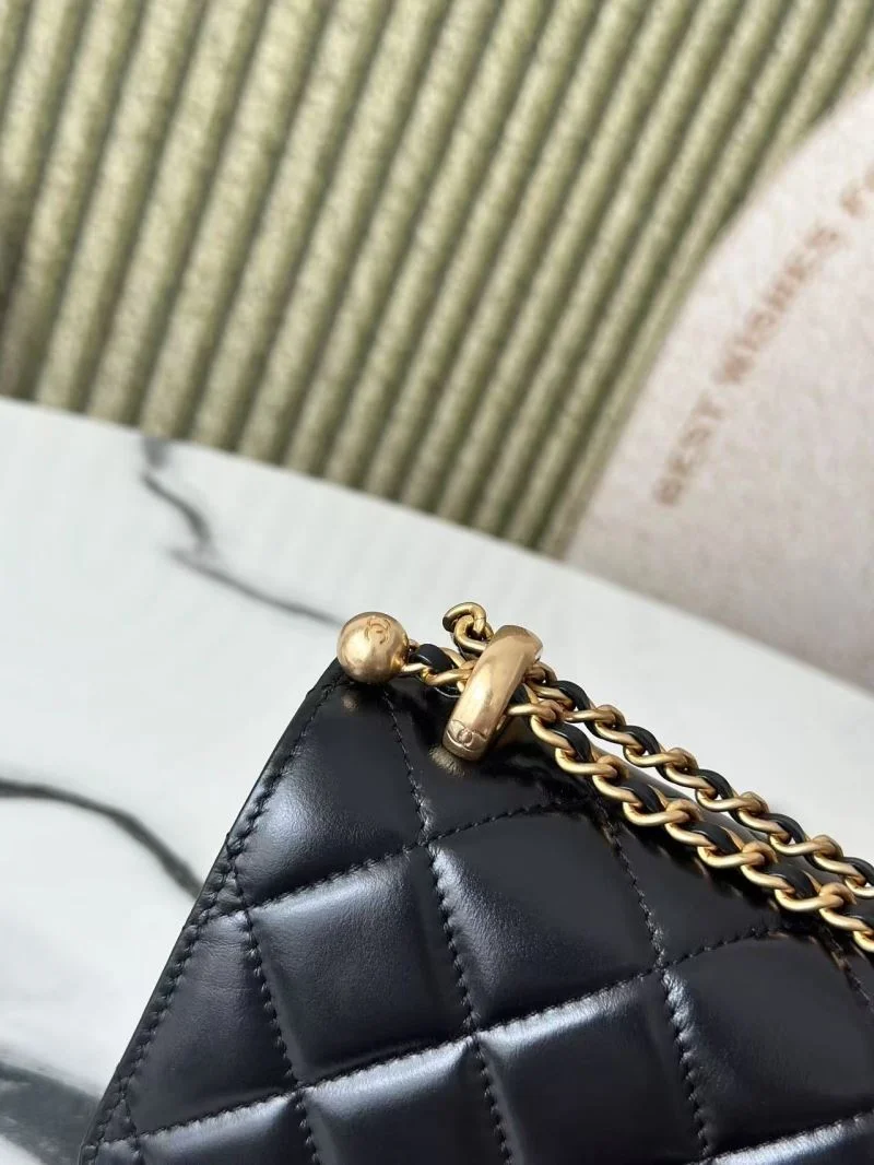 HighPerformance Chanel CF Series Bags 53490