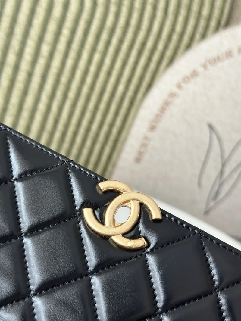 HighPerformance Chanel CF Series Bags 53490