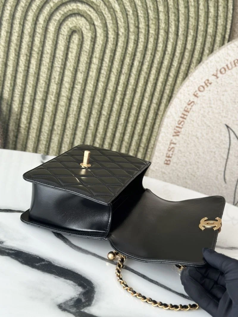 HighPerformance Chanel CF Series Bags 53490